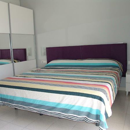 Moderno Apartamento Con Vistas Al Mar Playa Del Aguila  Exterior photo